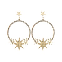 uploads/erp/collection/images/Fashion Jewelry/DaiLu/XU0271682/img_b/img_b_XU0271682_1_O4Pb3gzQ2ybV9-xZwH1ZcaGulgo7GPyJ